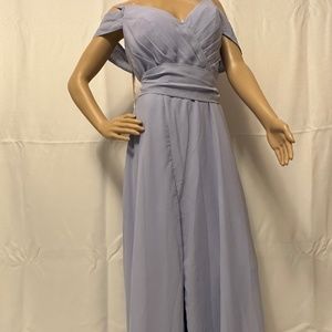 Bridesmaids, dama dress, formal dress. Prom dress
